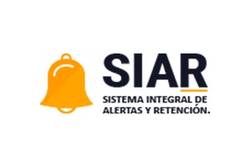 Sistema de Reporte de Estudiantes en Riesgo de Abandono